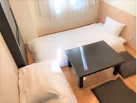 tbg[ 2lp (zc 2g)@12u