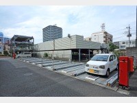 ԏ͗\񐧂̑S40䒓ԉ\B5io[p̒ԏB1800~I