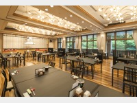 ���X�g�����i2�K�j