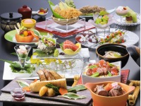 �[�H���i�ɂ݉�ȁj