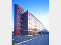 �z�e�����O��