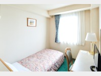 �V���O�����[��