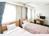 �c�[�o�X�c�C�����[��