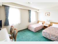 �X�^���_�[�h�c�C�����[��