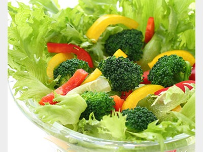 食事（イメージ）