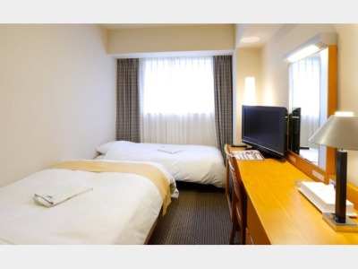 スタジオツイン（一例）