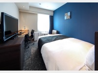 �X�^���_�[�h���[���i���j