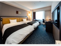 �X�^���_�[�h�c�C���i���j