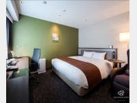 �f���b�N�X�_�u���i���j