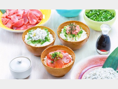 食事（イメージ）