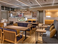 1FJtFP[LVbvuSONIA COFFEE&CAKEi\jA@R[q[P[Ljv