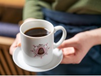 1FJtFP[LVbvuSONIA COFFEE&CAKEi\jA@R[q[P[Ljv