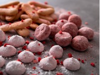 1FJtFP[LVbvuSONIA COFFEE&CAKEi\jA@R[q[P[Ljv