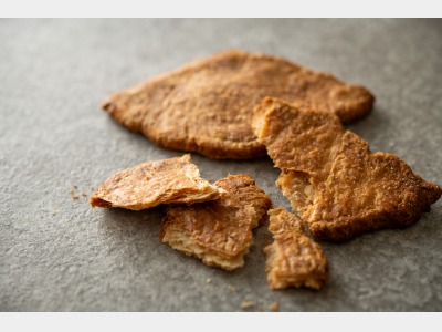 カフェ【クルンジペッパー＆ソルト】