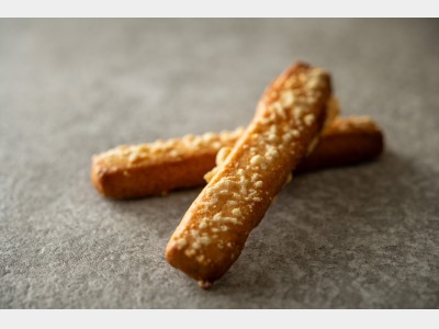 カフェ【チーズスティック】