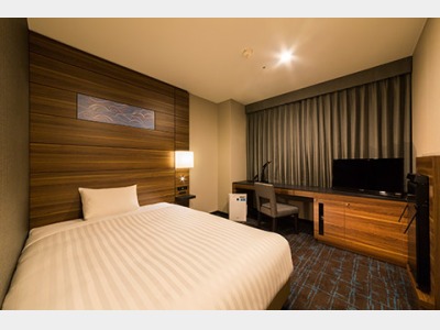 シングル（一例）