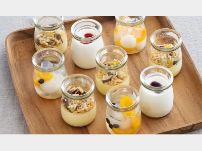 食事（イメージ）