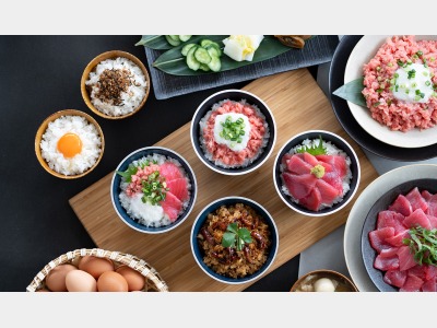 食事（イメージ）