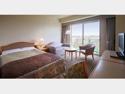 スタジオツイン一例