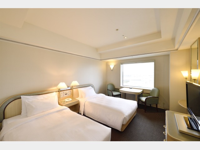 ホテルニューオータニ幕張のｊｒ 新幹線 宿泊セットプラン一覧 往復新幹線と宿泊パックの格安予約は日本旅行