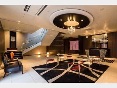 イーストウイング「若紫の湯」