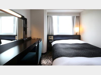 イーストウィングシングル（一例）