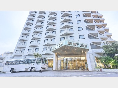 �t�@�~�[�h�m�m�����̊O��