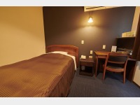 �V���O�����[���i���j