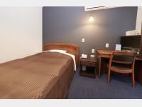 �V���O�����[���i���j