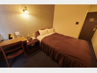 �Z�~�_�u�����[���i���j