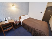 �Z�~�_�u�����[���i���j