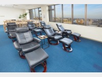 �����N�[�[�V�������[��