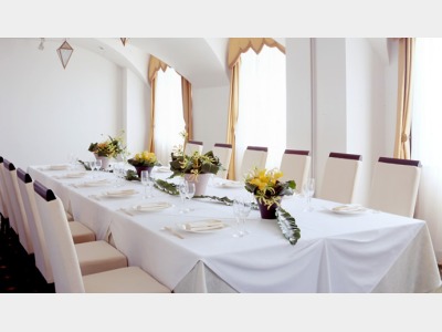 会議室（ル・シエル、エトワール）