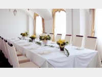 ��c���i���E�V�G���A�G�g���[���j