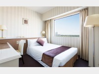 �Z�~�_�u�����