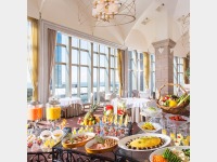 ���H���E���W�C���[�W