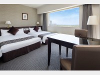 �X�^�C���b�V���c�C���i���j