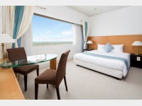 �G�O�[�N�e�B�u�_�u���i���j