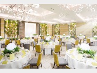 �����i���e�[���j