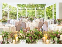 �����i���@�����F�[���j