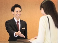 �`�F�b�N�C��(�C���[�W�摜)