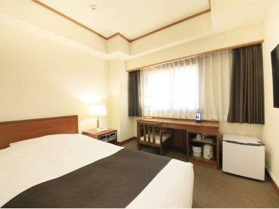 シングル（16㎡）