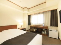 �V���O���i16�u�j