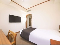 �V���O���i16�u�j