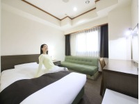 �V���O���i16�u�j