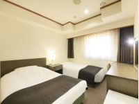 �X�^�W�I�c�C���i16�u�j