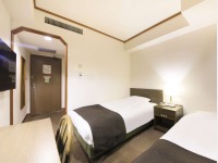 �X�^�W�I�c�C���i16�u�j