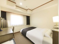 �_�u���i13�u�j