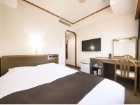 �_�u���i13�u�j