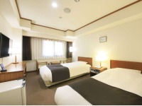 �c�C���i22�u�j